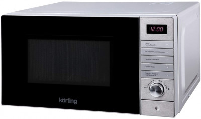Микроволновая печь Körting KMO 720 X
