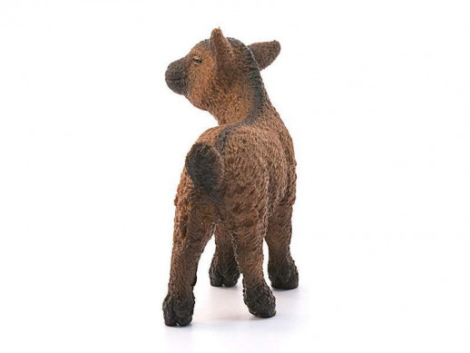 Фигурка Schleich Козленок