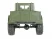 Радиоуправляемая машина MN MODEL военный грузовик (камуфляж) 4WD 2.4G 1/16 RTR