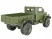 Радиоуправляемая машина MN MODEL военный грузовик (камуфляж) 4WD 2.4G 1/16 RTR