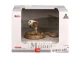 Фигурка игрушка MASAI MARA MM218-160 серии