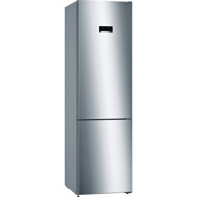 Холодильник BOSCH BOSCH KGN39XI326