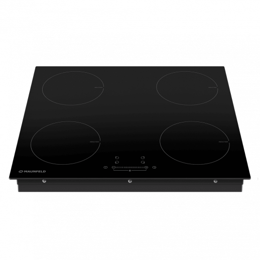 Электрическая варочная панель MAUNFELD MAUNFELD CVCE594STBK