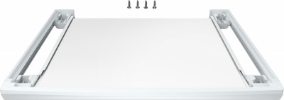 Дополнительная принадлежность BOSCH Bosch WTZ27500