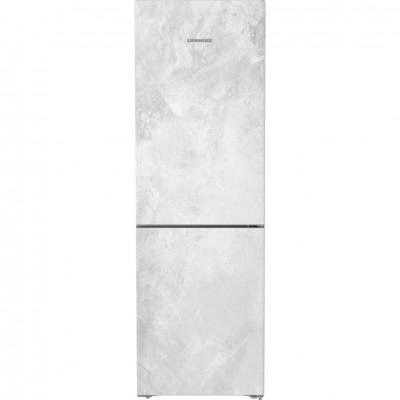 Холодильники LIEBHERR Liebherr CBNpcd 5223-20 001
