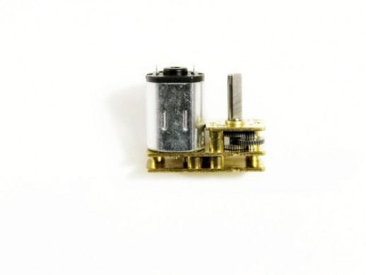 Лебедка WPL для моделей C-34