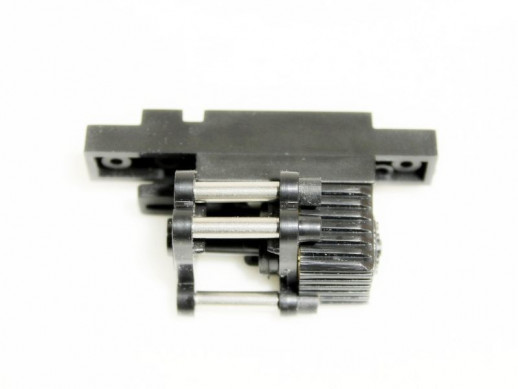 Лебедка WPL для моделей C-34