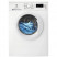 Стиральная машина ELECTROLUX Electrolux EW2FN527WP