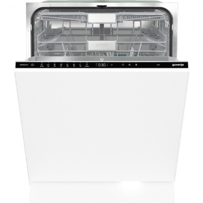 Посудомоечная машина Gorenje Gorenje GV693B67AD