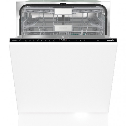 Посудомоечная машина Gorenje Gorenje GV693B67AD