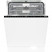 Посудомоечная машина Gorenje Gorenje GV693B67AD