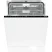 Посудомоечная машина Gorenje Gorenje GV693B67AD