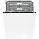 Посудомоечная машина Gorenje Gorenje GV693B67AD