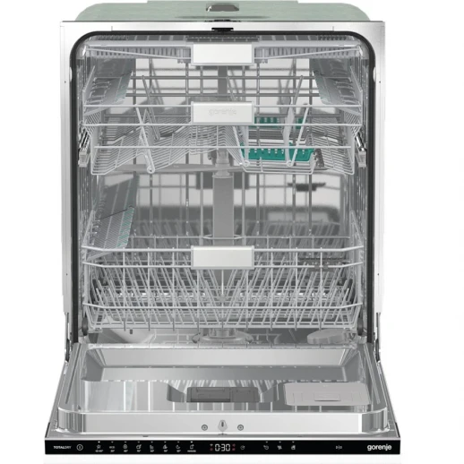 Посудомоечная машина Gorenje Gorenje GV693B67AD