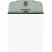 Посудомоечная машина Gorenje Gorenje GV693B67AD