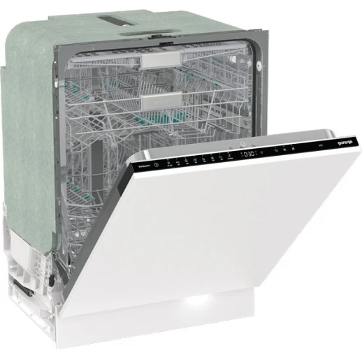 Посудомоечная машина Gorenje Gorenje GV693B67AD