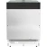 Посудомоечная машина Gorenje Gorenje GV693B67AD