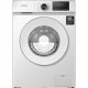 Стиральная машина с паром KORTING Korting KWM 45DS1277