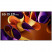Телевизор 83'' LG LG OLED83G4RLA