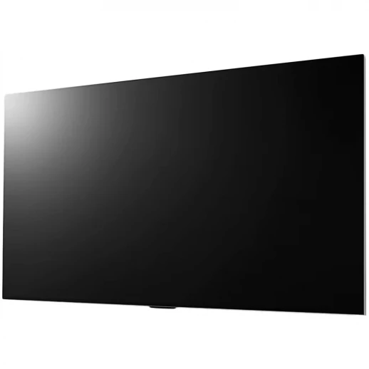 Телевизор 83'' LG LG OLED83G4RLA