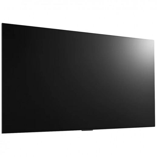 Телевизор 83'' LG LG OLED83G4RLA