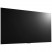 Телевизор 83'' LG LG OLED83G4RLA