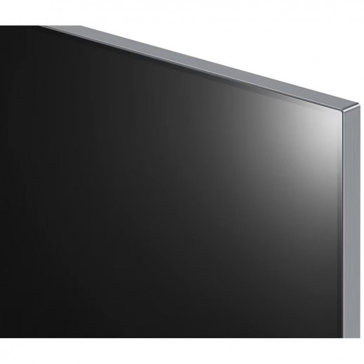 Телевизор 83'' LG LG OLED83G4RLA
