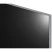 Телевизор 83'' LG LG OLED83G4RLA