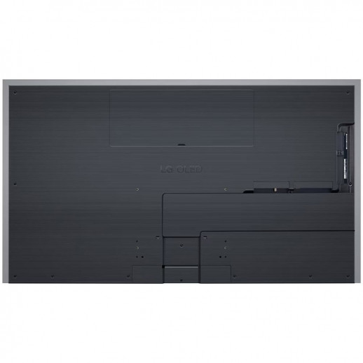 Телевизор 83'' LG LG OLED83G4RLA