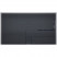 Телевизор 83'' LG LG OLED83G4RLA