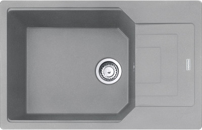 Мойка Franke 114.0595.302 Franke Urban UBG 611-78L