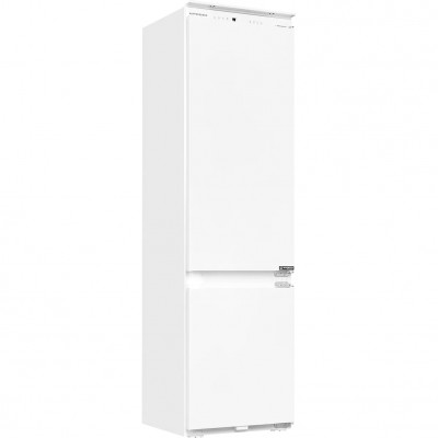 Встраиваемый холодильник KUPPERSBERG Kuppersberg RBN 1964