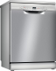 Посудомоечная машина BOSCH Bosch SMS2HVI72E