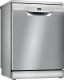 Посудомоечная машина BOSCH Bosch SMS2HVI72E