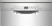 Посудомоечная машина BOSCH Bosch SMS2HVI72E