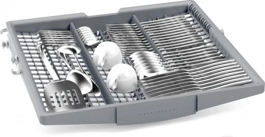 Посудомоечная машина BOSCH Bosch SMS2HVI72E