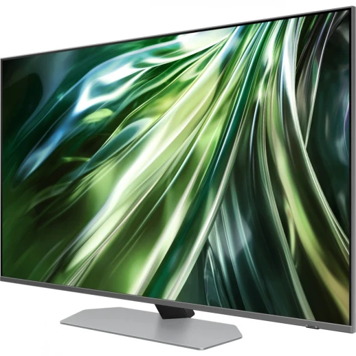 Телевизор ЖК 43'' Samsung Samsung QE43QN90DAUXRU
