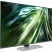 Телевизор ЖК 43'' Samsung Samsung QE43QN90DAUXRU