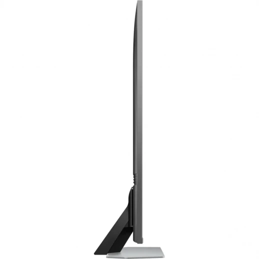 Телевизор ЖК 43'' Samsung Samsung QE43QN90DAUXRU