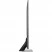 Телевизор ЖК 43'' Samsung Samsung QE43QN90DAUXRU