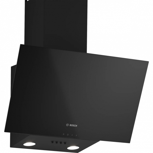 Вытяжка BOSCH Bosch DWK63PJ60T