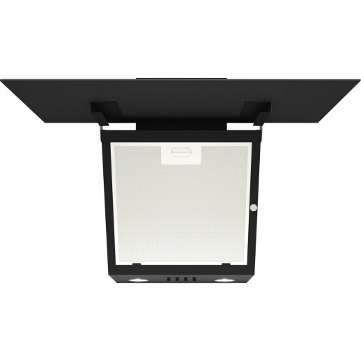 Вытяжка BOSCH Bosch DWK63PJ60T