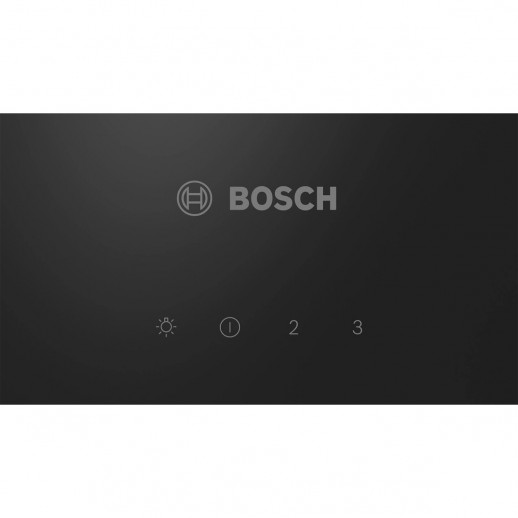 Вытяжка BOSCH Bosch DWK63PJ60T