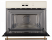 Встраиваемая микроволновая печь Kuppersberg Kuppersberg RMW 963 C