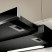 Встраиваемые вытяжки ELICA Elica Elite 14 LUX BL/A/60-PRF0037991B