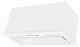 Встраиваемая вытяжка Kuppersberg Kuppersberg IBOX 60 W