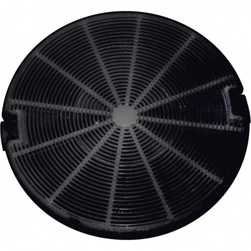 Угольный фильтр Franke 112.0067.942 Franke 112.0067.942