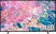 Телевизор ЖК 85" Samsung Samsung Electronics 85" QE85Q60BAUXCE QLED 4K