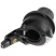 Шифтер Shimano Tourney SL-RS36-LS, левый, 3 скорости, с тросом 1800 мм