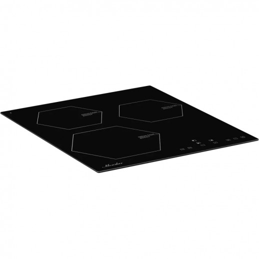 Встраиваемая варочная панель Monsher Monsher MHI 4505